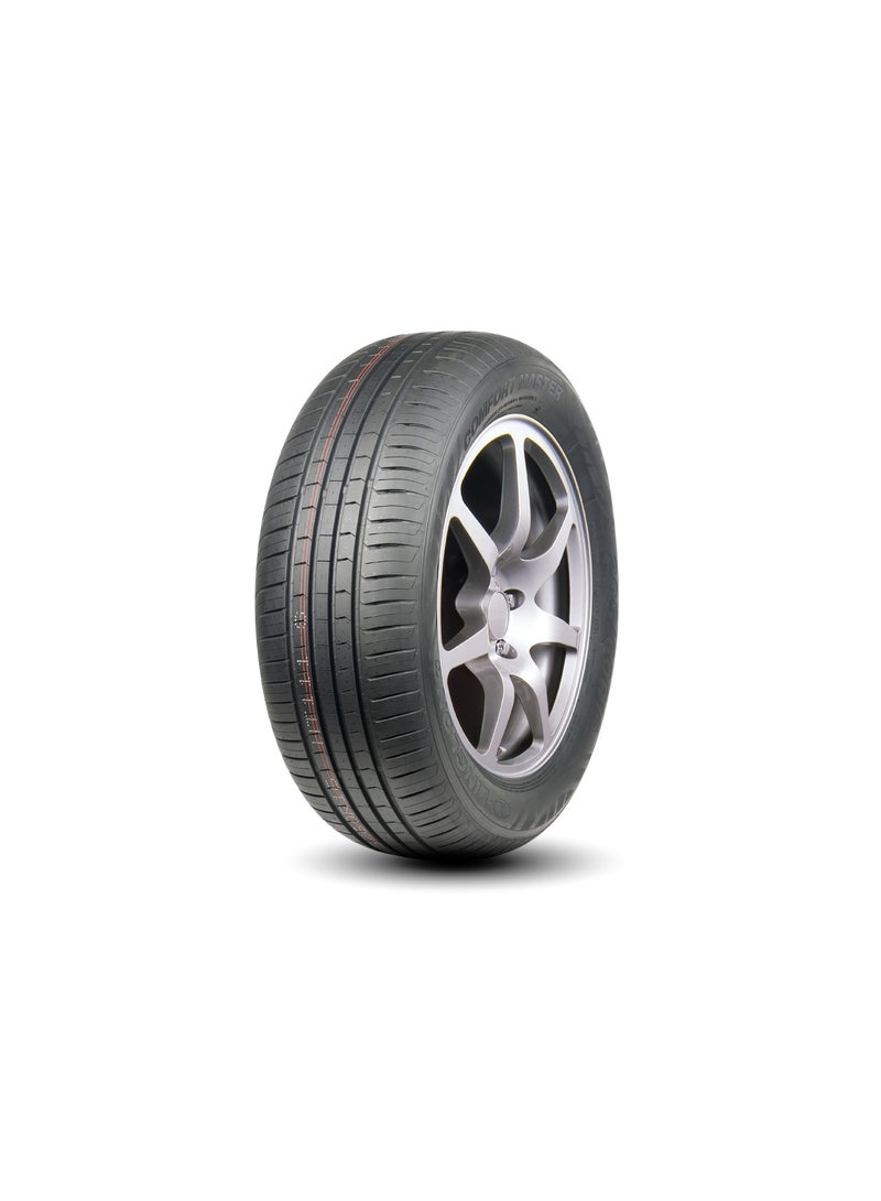لينجلونج كاوتش سيارة 185/55R15
